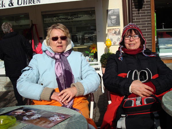 Wandern%20um%20Braunfels%2024.3.2013%20014_3072x2304